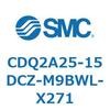 52683407