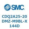 52684703