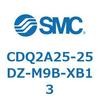 52685613