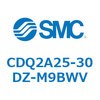 52686453