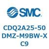 52689052