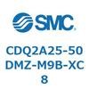 52689061