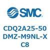 52689086