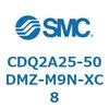 52689131