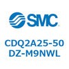 52689341