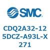 52694004