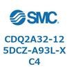 52694013