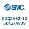 52694022