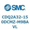52695404