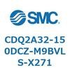 52696007