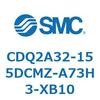 52696244