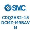 52696472