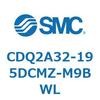 52699035
