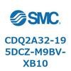 52699062