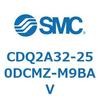 52702027