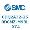 52702063