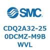 52702115