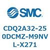 52702142