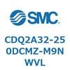 52702151