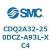 52702221