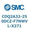 52702246