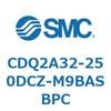 52702291