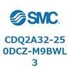 52702316