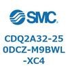 52702325
