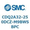 52702334