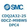 52702343