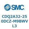 52702361