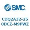 52702413