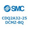 52702492