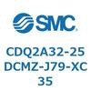 52702544