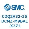 52702553