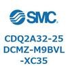 52702605