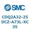 52702736