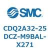 52702806