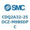 52702851