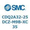 52702903