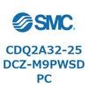 52702955