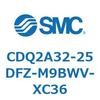 52703244