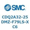 52703323