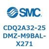 52703375