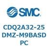 52703384