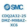 52703393