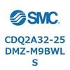 52703427