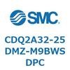 52703436