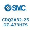 52703533