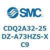 52703542